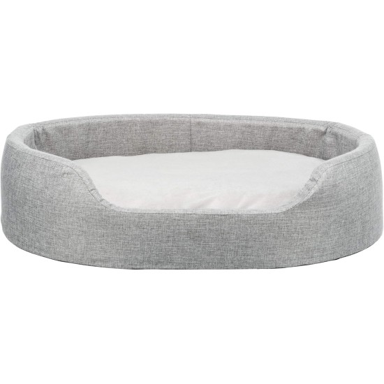 TRIXIE Archie 37904 Sofa Oval 2.915 kg TRIXIE Archie 37904 Sofa Oval 2.915 kg