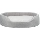 TRIXIE Archie 37904 Sofa Oval 2.915 kg TRIXIE Archie 37904 Sofa Oval 2.915 kg