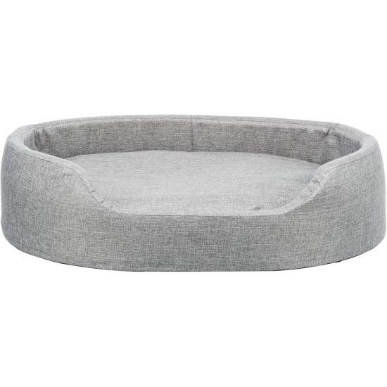 TRIXIE Archie 37904 Sofa Oval 2.915 kg TRIXIE Archie 37904 Sofa Oval 2.915 kg