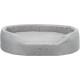 TRIXIE Archie 37904 Sofa Oval 2.915 kg TRIXIE Archie 37904 Sofa Oval 2.915 kg