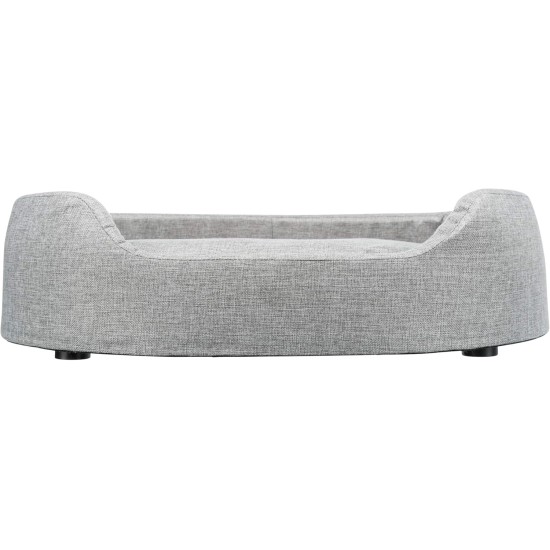 TRIXIE Archie 37904 Sofa Oval 2.915 kg TRIXIE Archie 37904 Sofa Oval 2.915 kg