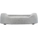 TRIXIE Archie 37904 Sofa Oval 2.915 kg TRIXIE Archie 37904 Sofa Oval 2.915 kg