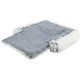 TRIXIE Harvey 38045 Waterproof and Particularly Cuddly Dog Blanket for the Couch Upholstered Protective Blanket Square 70 x 90 cm White/Black with Removable, Machine-Washable Cover TRIXIE Harvey 38045 Waterproof and Particularly Cuddly Dog Blanket for the Couch Upholstered Protective Blanket Square 70 x 90 cm White/Black with Removable, Machine-Washable Cover