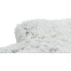 TRIXIE Harvey 38046 Waterproof and Particularly Cuddly Dog Blanket for the Couch Upholstered Protective Blanket Square, 90 x 90 cm, White/Black with Removable, Machine-Washable Cover TRIXIE Harvey 38046 Waterproof and Particularly Cuddly Dog Blanket for the Couch Upholstered Protective Blanket Square, 90 x 90 cm, White/Black with Removable, Machine-Washable Cover