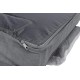 TRIXIE Liano 37985 Non-Slip Dog Sofa, Square, 100 x 60 cm, Grey with Removable, Washable Cover TRIXIE Liano 37985 Non-Slip Dog Sofa, Square, 100 x 60 cm, Grey with Removable, Washable Cover