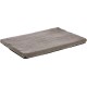 TRIXIE Vital Bendson 37141 Bed Mat 80 x 55 cm Light Grey TRIXIE Vital Bendson 37141 Bed Mat 80 x 55 cm Light Grey