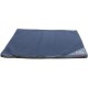 TechreFresh Mattress 80 x 60 x 3 cm TechreFresh Mattress 80 x 60 x 3 cm