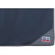 TechreFresh Mattress 80 x 60 x 3 cm TechreFresh Mattress 80 x 60 x 3 cm