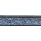 TechreFresh Mattress 80 x 60 x 3 cm TechreFresh Mattress 80 x 60 x 3 cm