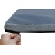 TechreFresh Mattress 80 x 60 x 3 cm TechreFresh Mattress 80 x 60 x 3 cm
