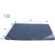 TechreFresh Mattress 80 x 60 x 3 cm TechreFresh Mattress 80 x 60 x 3 cm