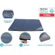 TechreFresh Mattress 80 x 60 x 3 cm TechreFresh Mattress 80 x 60 x 3 cm