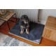 TechreFresh Mattress 80 x 60 x 3 cm TechreFresh Mattress 80 x 60 x 3 cm