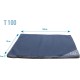 TechreFresh Mattress 80 x 60 x 3 cm TechreFresh Mattress 80 x 60 x 3 cm