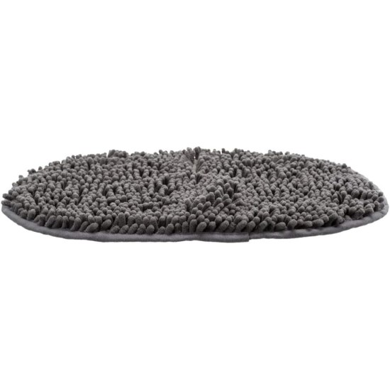 Trixie - Dirt Trapper Mat for Dogs, 45 x 32 cm Trixie - Dirt Trapper Mat for Dogs, 45 x 32 cm