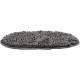 Trixie - Dirt Trapper Mat for Dogs, 45 x 32 cm Trixie - Dirt Trapper Mat for Dogs, 45 x 32 cm