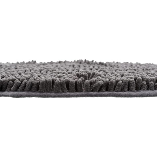 Trixie - Dirt Trapper Mat for Dogs, 45 x 32 cm Trixie - Dirt Trapper Mat for Dogs, 45 x 32 cm