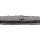 Trixie - Dirt Trapper Mat for Dogs, 45 x 32 cm Trixie - Dirt Trapper Mat for Dogs, 45 x 32 cm
