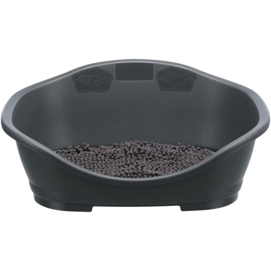 Trixie - Dirt Trapper Mat for Dogs, 45 x 32 cm Trixie - Dirt Trapper Mat for Dogs, 45 x 32 cm