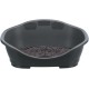 Trixie - Dirt Trapper Mat for Dogs, 45 x 32 cm Trixie - Dirt Trapper Mat for Dogs, 45 x 32 cm