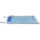Trixie 28684 cooling mat, 65 × 50 cm, blue Trixie 28684 cooling mat, 65 × 50 cm, blue