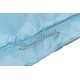 Trixie 28684 cooling mat, 65 × 50 cm, blue Trixie 28684 cooling mat, 65 × 50 cm, blue