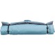 Trixie 28684 cooling mat, 65 × 50 cm, blue Trixie 28684 cooling mat, 65 × 50 cm, blue