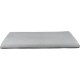 Trixie 37111 Aiko Mat 80 x 60 cm, Grey/Light Grey Trixie 37111 Aiko Mat 80 x 60 cm, Grey/Light Grey