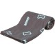 Trixie Barney Fleece Blanket, 150 x 100 cm, Taupe Trixie Barney Fleece Blanket, 150 x 100 cm, Taupe