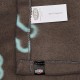 Trixie Barney Fleece Blanket, 150 x 100 cm, Taupe Trixie Barney Fleece Blanket, 150 x 100 cm, Taupe