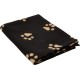 Trixie Beany Fleece Blanket, 100 x 70 cm. Trixie Beany Fleece Blanket, 100 x 70 cm.