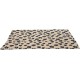 Trixie Beany Fleece Blanket, 100 x 70 cm. Trixie Beany Fleece Blanket, 100 x 70 cm.