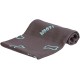Trixie Beany Fleece Blanket, 100 x 70 cm, Taupe Trixie Beany Fleece Blanket, 100 x 70 cm, Taupe