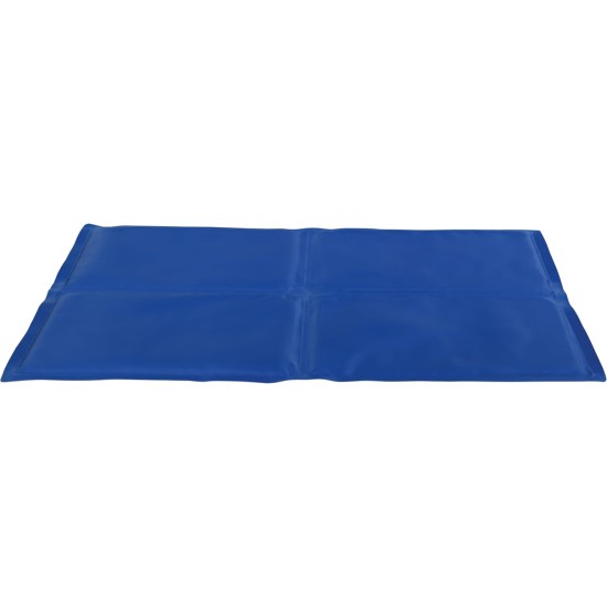 Trixie Cool Mat, 40 x 30 cm, blue Trixie Cool Mat, 40 x 30 cm, blue