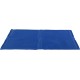 Trixie Cool Mat, 40 x 30 cm, blue Trixie Cool Mat, 40 x 30 cm, blue