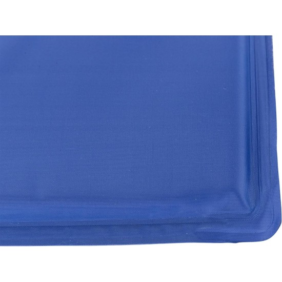 Trixie Cool Mat, 40 x 30 cm, blue Trixie Cool Mat, 40 x 30 cm, blue