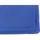 Trixie Cool Mat, 40 x 30 cm, blue Trixie Cool Mat, 40 x 30 cm, blue