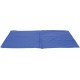 Trixie Cool Mat, blue