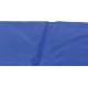 Trixie Cool Mat, blue