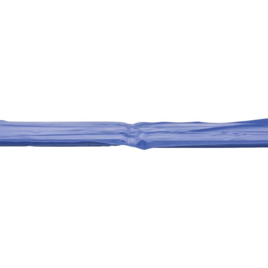 Trixie Cool Mat, blue Trixie Cool Mat, blue