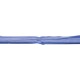 Trixie Cool Mat, blue