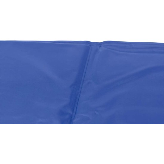 Trixie Cool Mat, blue Trixie Cool Mat, blue