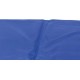 Trixie Cool Mat, blue