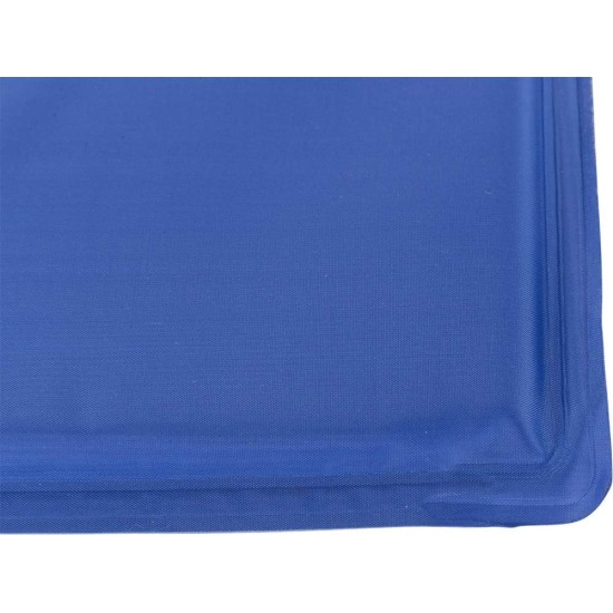 Trixie Cool Mat, blue Trixie Cool Mat, blue