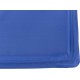 Trixie Cool Mat, blue