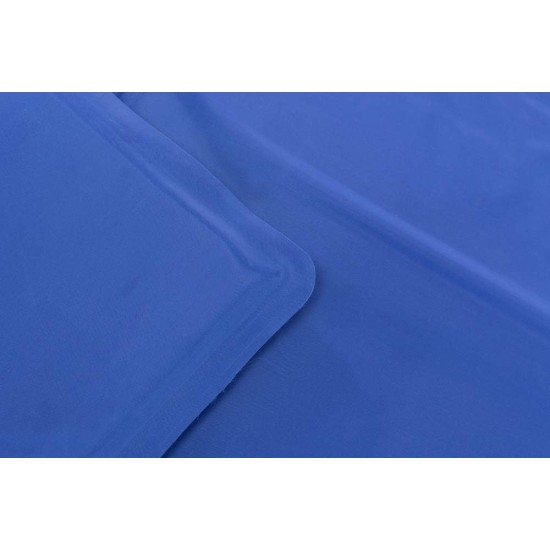Trixie Cool Mat, blue Trixie Cool Mat, blue