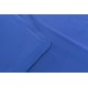Trixie Cool Mat, blue