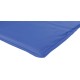 Trixie Cool Mat, blue