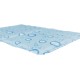 Trixie Cool Mat, light blue Trixie Cool Mat, light blue