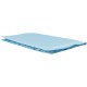 Trixie Cool Mat, light blue Trixie Cool Mat, light blue